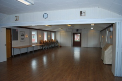 Pavillon C
